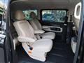 2018 Mercedes-Benz V-Class