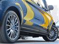 2018 Mercedes-Benz V-Class