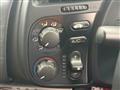 2008 Honda S2000