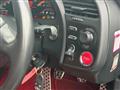 2008 Honda S2000