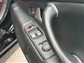 2008 Honda S2000
