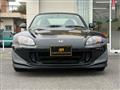 2008 Honda S2000