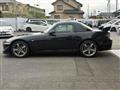 2008 Honda S2000