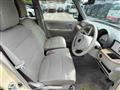 2016 Suzuki Lapin