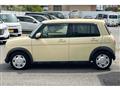 2016 Suzuki Lapin