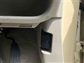 2016 Suzuki Lapin