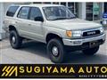 1997 Toyota Hilux Surf