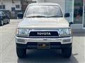 1997 Toyota Hilux Surf