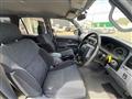 1997 Toyota Hilux Surf