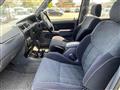1997 Toyota Hilux Surf