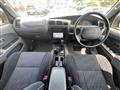 1997 Toyota Hilux Surf