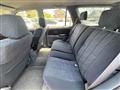 1997 Toyota Hilux Surf