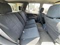 1997 Toyota Hilux Surf