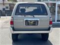 1997 Toyota Hilux Surf