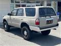 1997 Toyota Hilux Surf