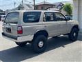 1997 Toyota Hilux Surf