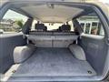 1997 Toyota Hilux Surf