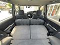 1997 Toyota Hilux Surf