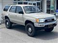1997 Toyota Hilux Surf