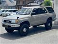 1997 Toyota Hilux Surf