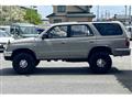 1997 Toyota Hilux Surf