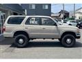 1997 Toyota Hilux Surf