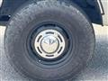 1997 Toyota Hilux Surf