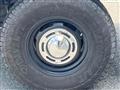 1997 Toyota Hilux Surf