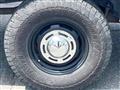 1997 Toyota Hilux Surf