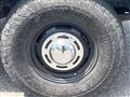 1997 Toyota Hilux Surf