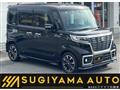2018 Suzuki Suzuki Others
