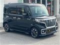 2018 Suzuki Suzuki Others