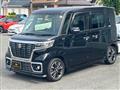 2018 Suzuki Suzuki Others