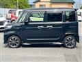 2018 Suzuki Suzuki Others