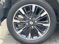 2018 Suzuki Suzuki Others