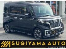 2018 Suzuki Suzuki Others