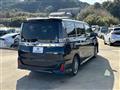 2019 Toyota Voxy