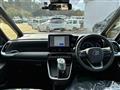 2024 Toyota Voxy