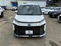 2024 Toyota Voxy