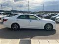 2014 Toyota Crown