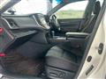 2014 Toyota Crown