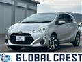 2017 Toyota AQUA