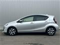 2017 Toyota AQUA