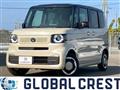 2025 Honda N BOX