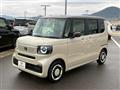 2025 Honda N BOX