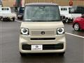 2025 Honda N BOX