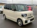 2025 Honda N BOX