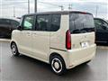 2025 Honda N BOX
