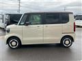2025 Honda N BOX