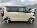 2025 Honda N BOX